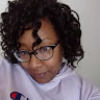 stephonme627